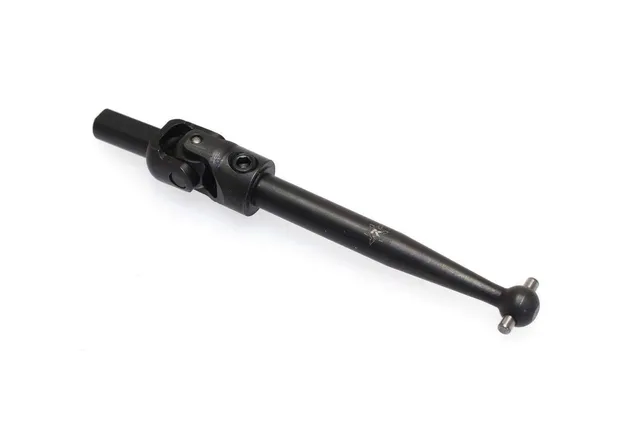 CEN KAOS CKQ0210 Cardan Central Jimny 210mm 1/12 1pc
