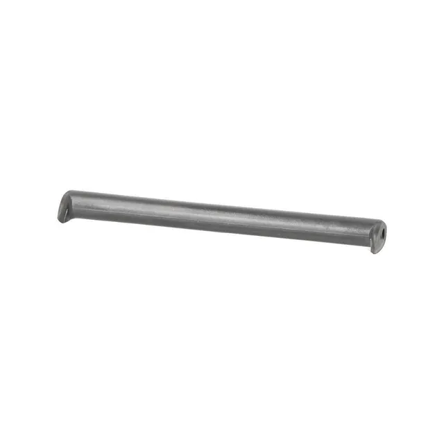 CEN CQ0415 renfort châssis Reinforce Brace