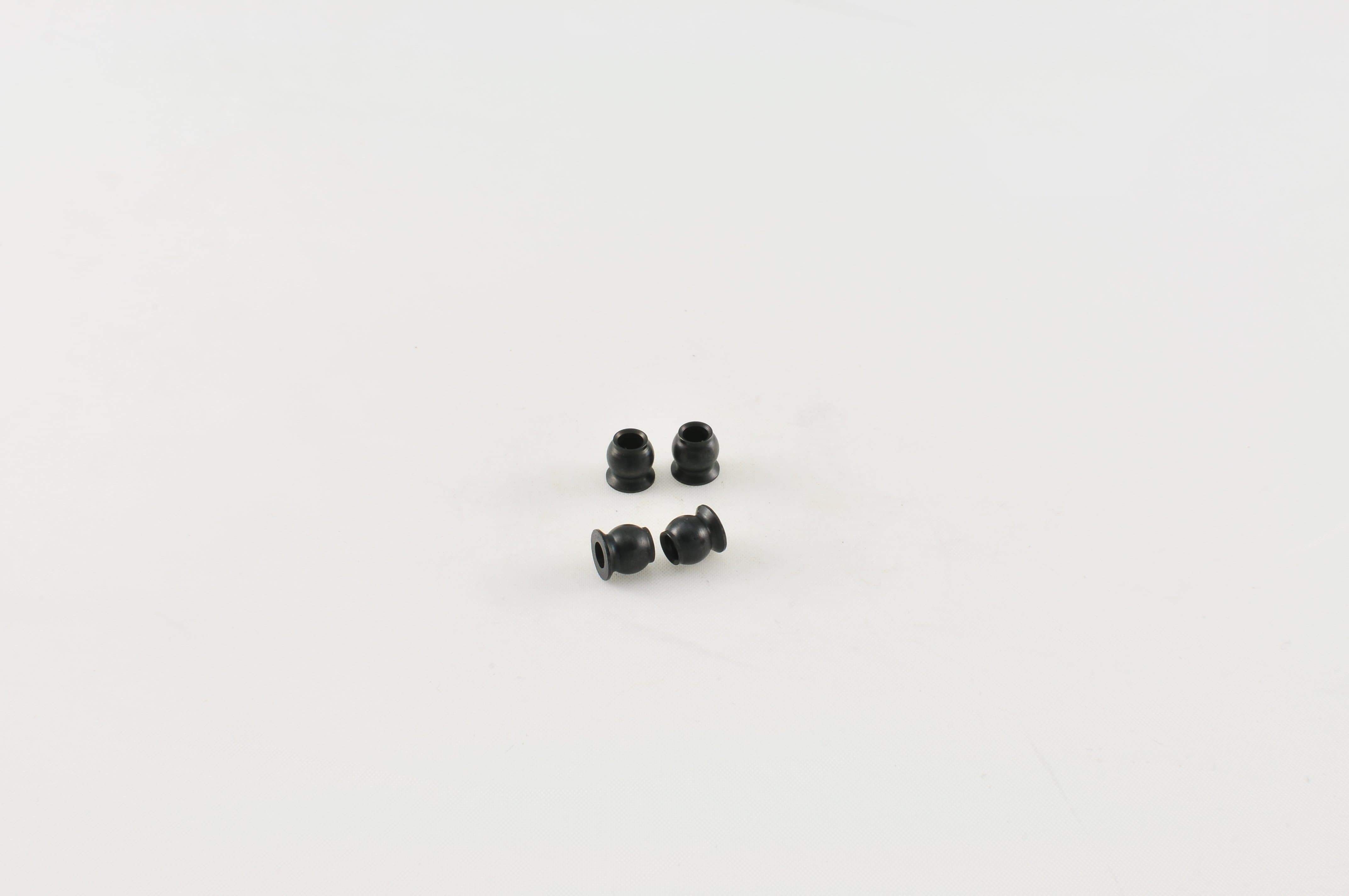 CEN GS532 Bille 5.8C3.5M3 pièce détachée (4 pcs)