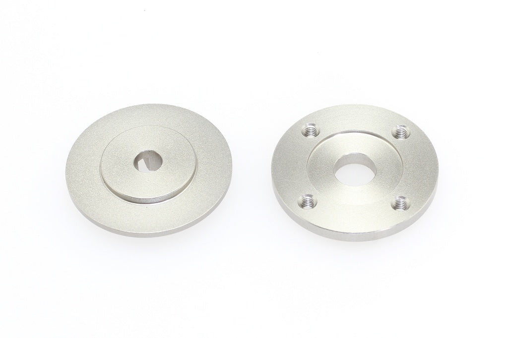 CEN CQ0249 Slipper Hub Set moyeu slipper pièce détachée
