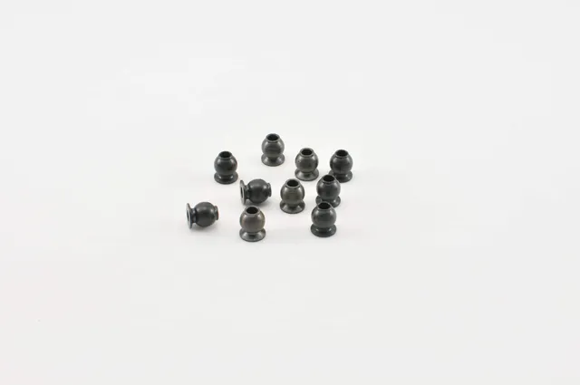 CEN GS017 Bille B6.8 Pièce Détachée RC