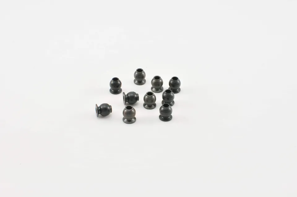 CEN GS017 Bille B6.8 Pièce Détachée RC