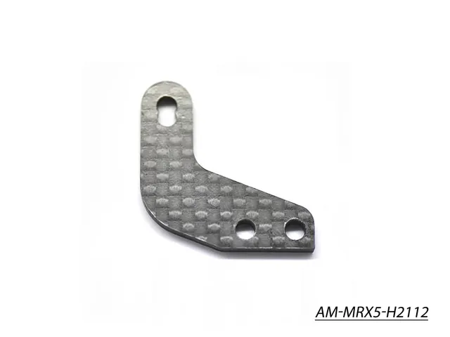 Arrowmax bras AM-MRX5-H2112 avant upright x2