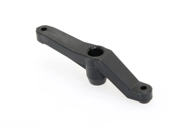 CEN CD0425 Steering Horn-A palonnier F250 SD