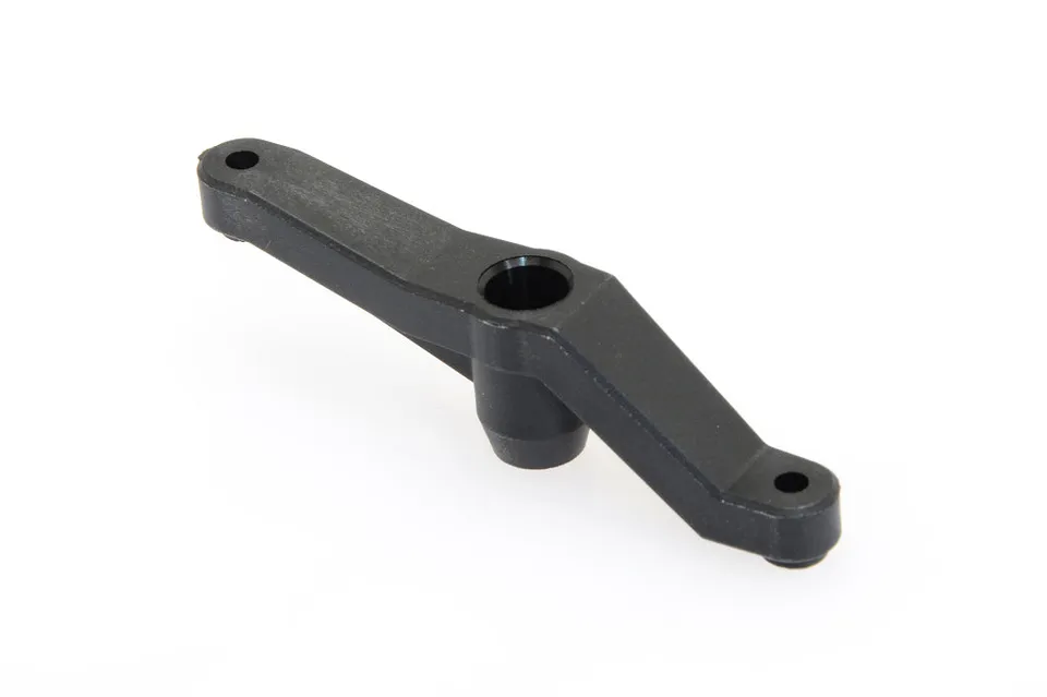 CEN CD0425 Steering Horn-A palonnier F250 SD
