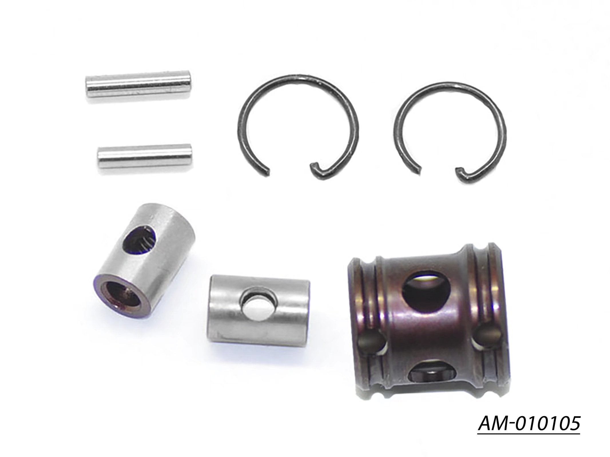 Arrowmax Kit Entretien Cardan ECS V2 AM-010105