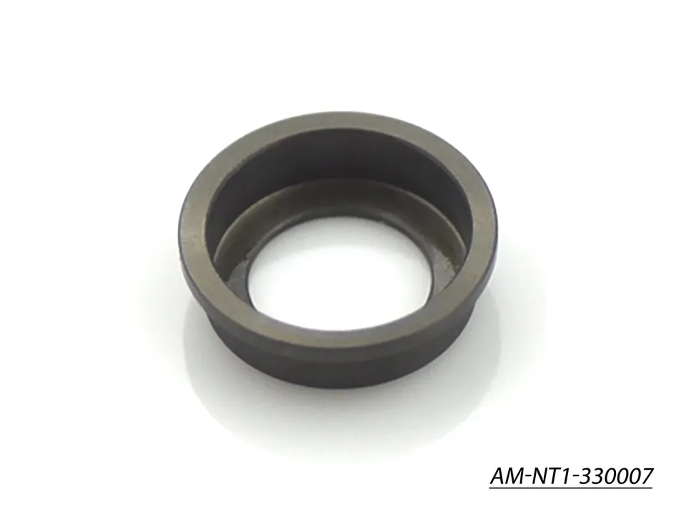 Arrowmax Coupelle Ressort AM-NT1-330007 Alu 7075