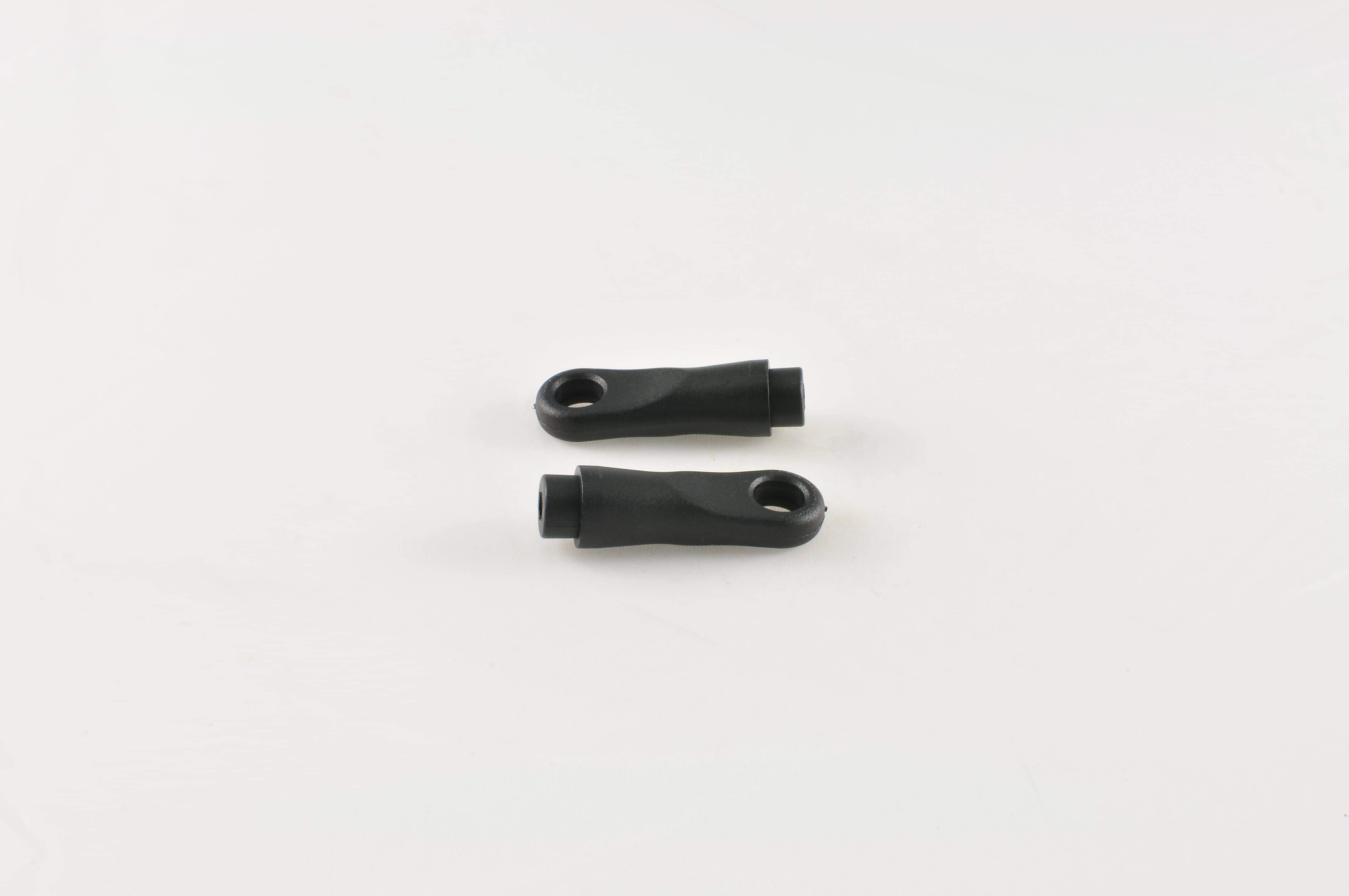 CEN Spare GS508 embout amortisseur Reeper 1/7 2 pièces