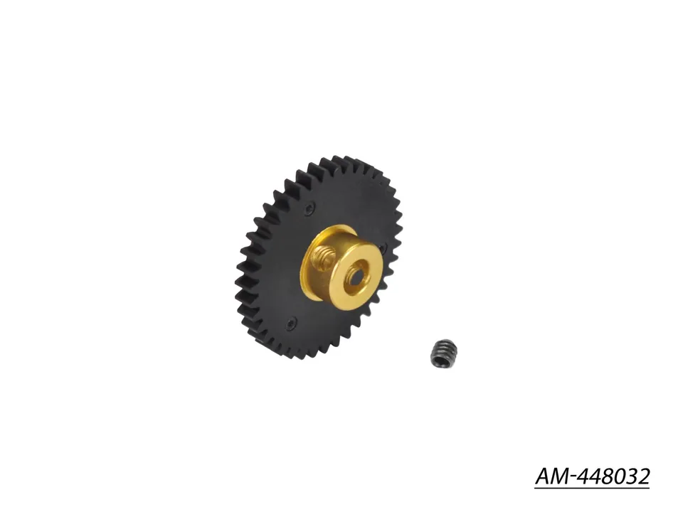 Arrowmax Gears Pignon 48P 32T AM-448032 moteur RC
