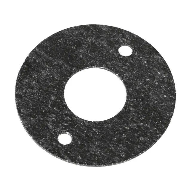 CEN Electronics CQ0815 dissipateur moteur option
