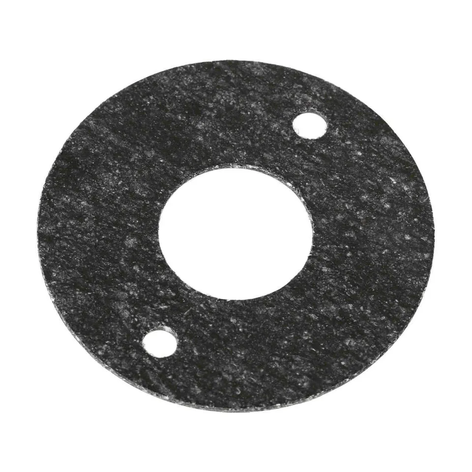 CEN Electronics CQ0815 dissipateur moteur option