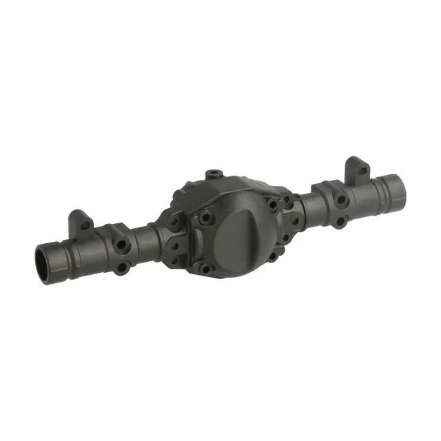 CEN CQ0306 carter pont rigide 275 mm HL150 B50