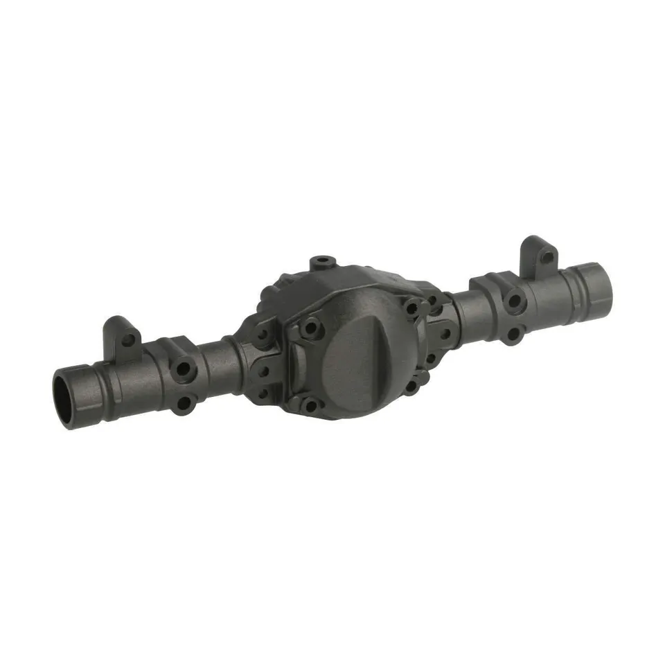 CEN CQ0306 carter pont rigide 275 mm HL150 B50