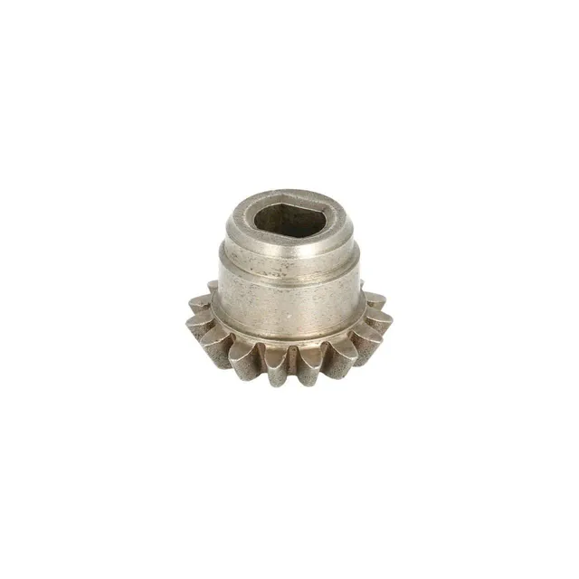 CEN CQ0205 pignon moteur M1 13T acier