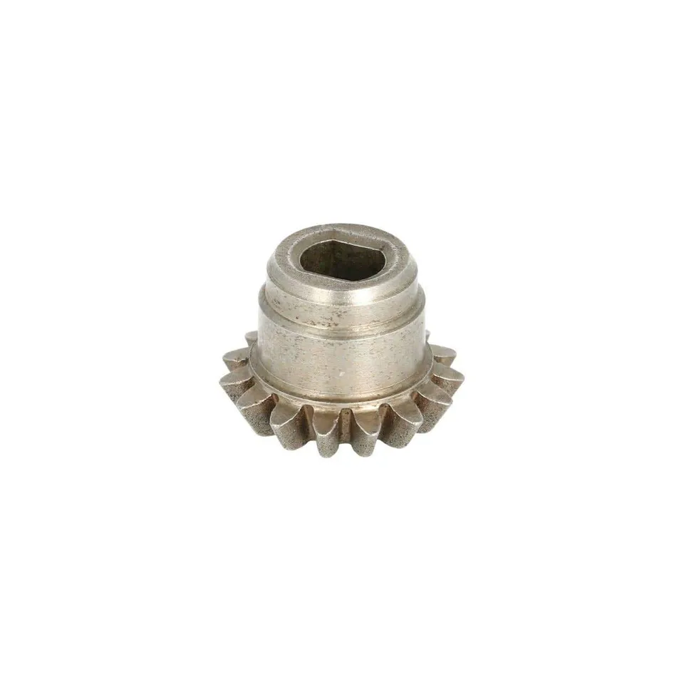CEN CQ0205 pignon moteur M1 13T acier