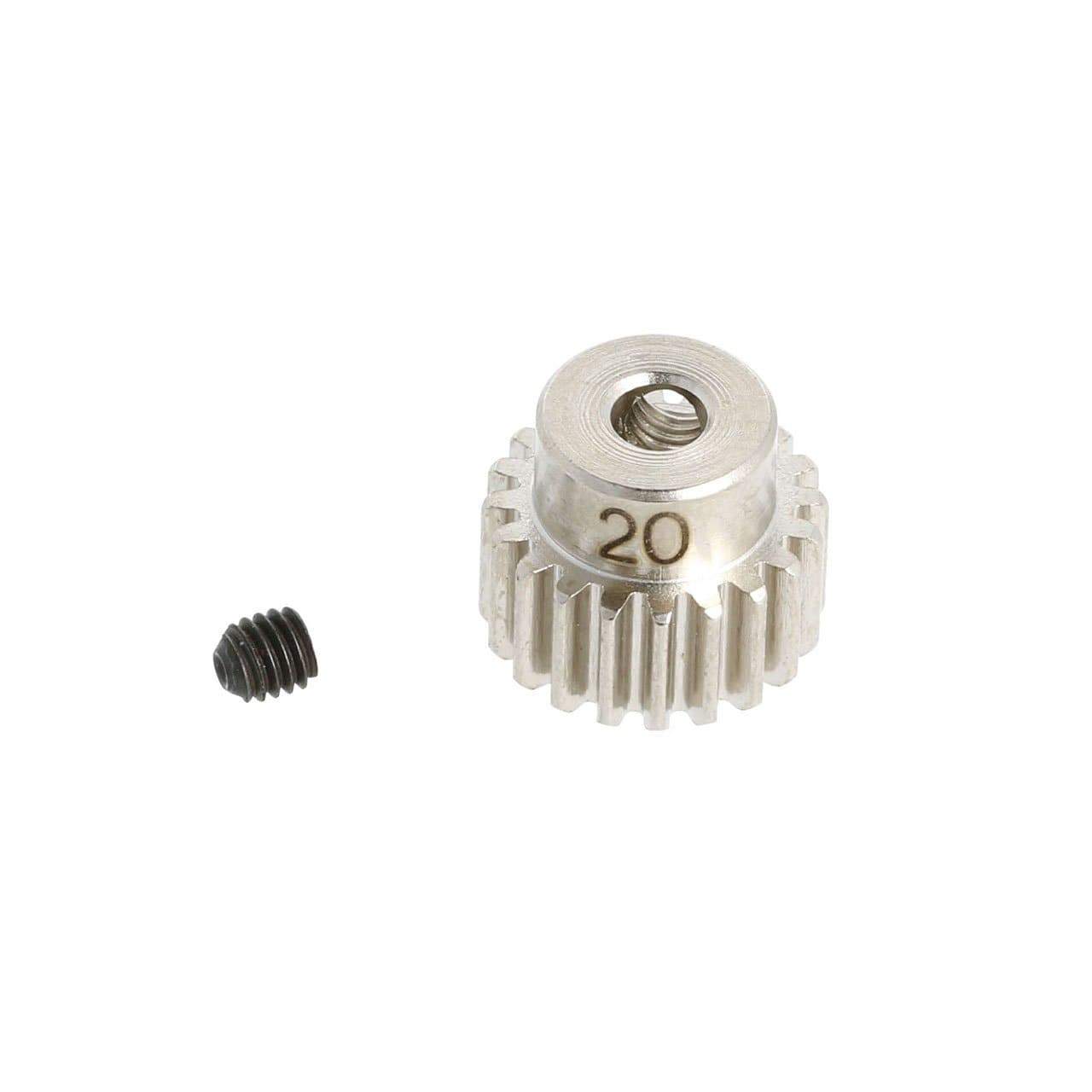 CEN CQ0238 pignon moteur 20T 48P
