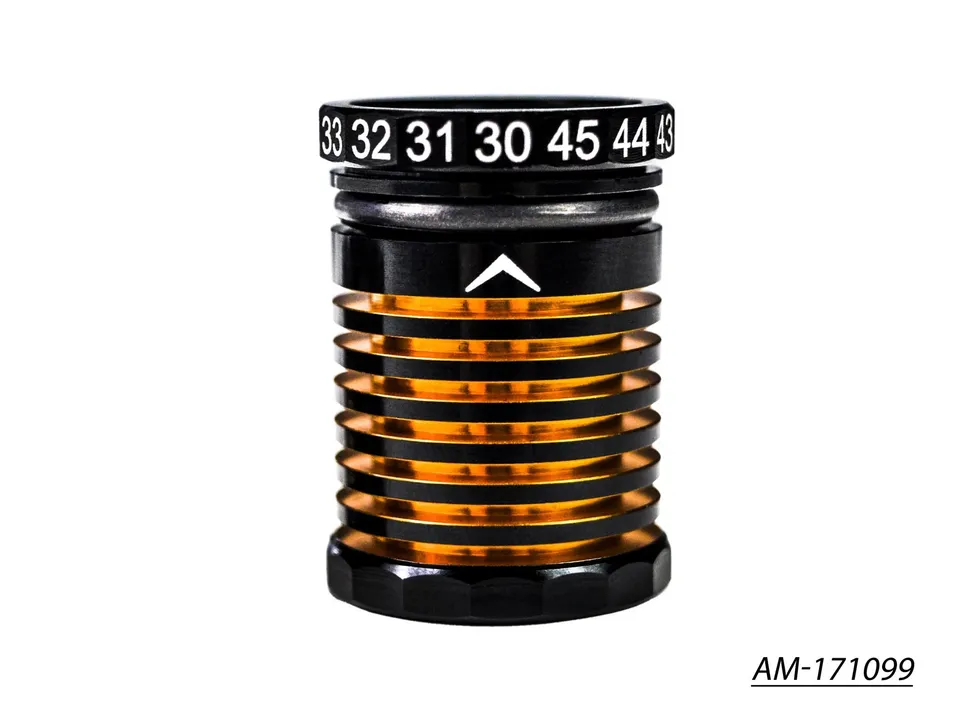 Arrowmax Setup Gauge AM-171099 jauge garde au sol 30-45mm