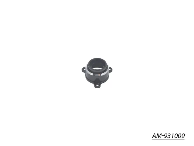 Arrowmax Gears Carter Diff Pancar Inférieur AM-931009