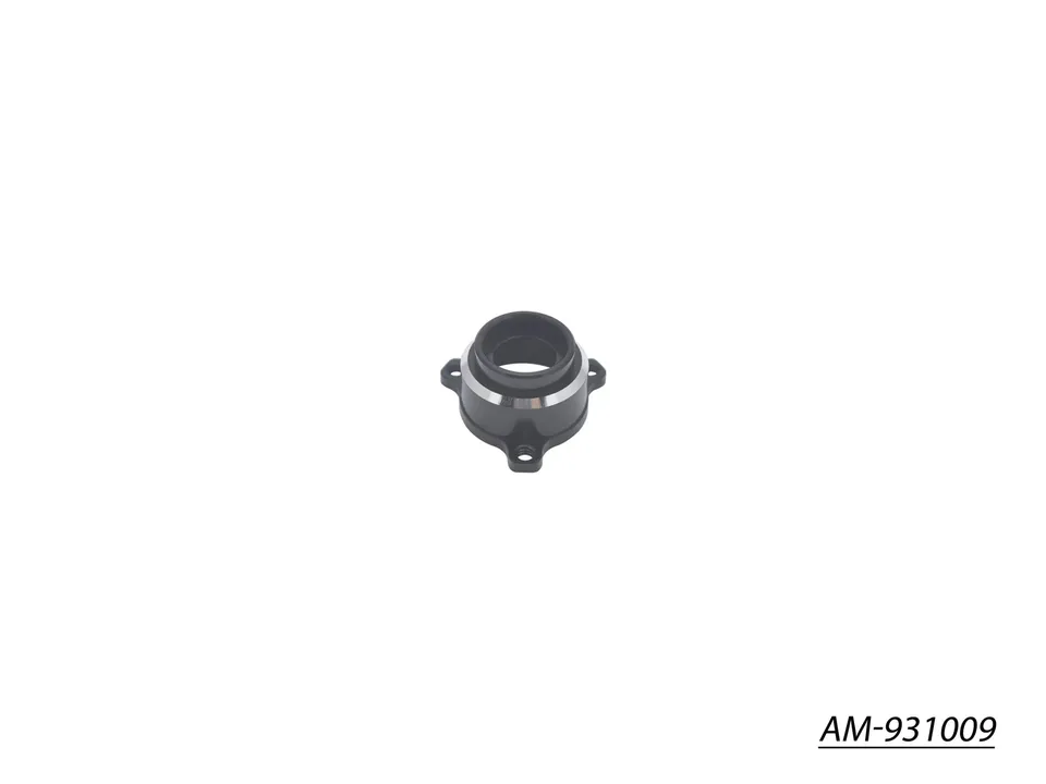 Arrowmax Gears Carter Diff Pancar Inférieur AM-931009