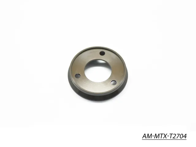 Arrowmax Option Parts AM-MTX-T2704 pressure plate 7075