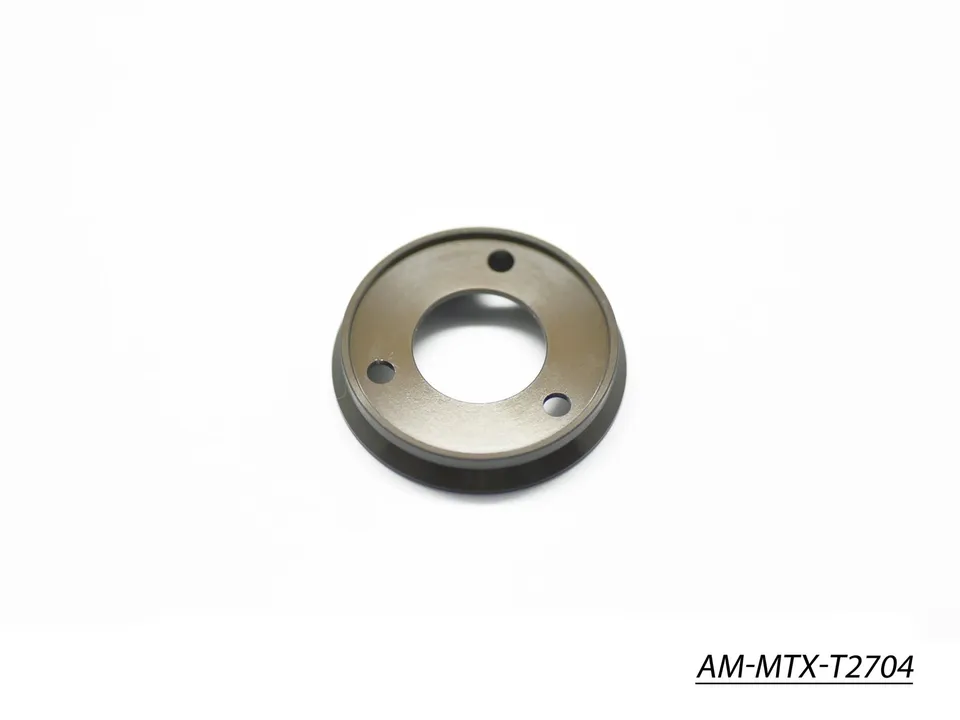 Arrowmax Option Parts AM-MTX-T2704 pressure plate 7075