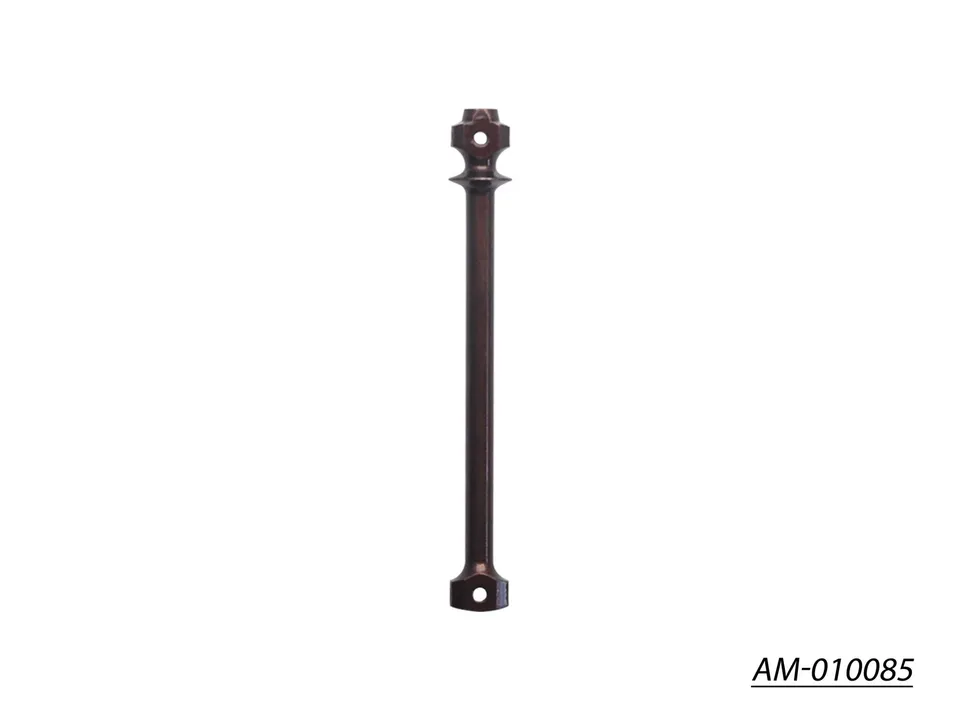 Arrowmax BB DJC Cardan AM-010085 53mm Xray T4 acier