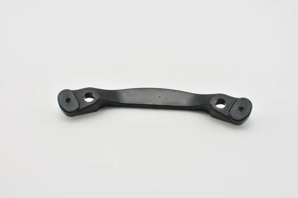 CEN GS256 Biellette Direction Ackermann Pièce Reeper