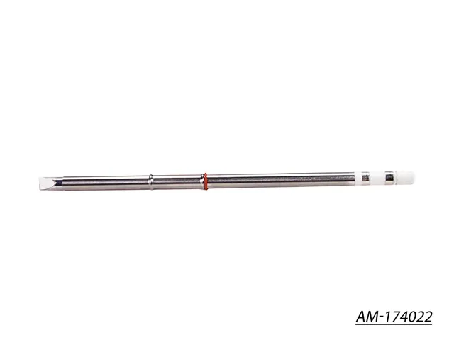 Arrowmax Special Tools AM-174022 pannes fer à souder pit iron