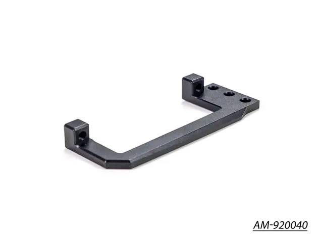 Arrowmax Medius Conversion AM-920040 Support Servo FWD