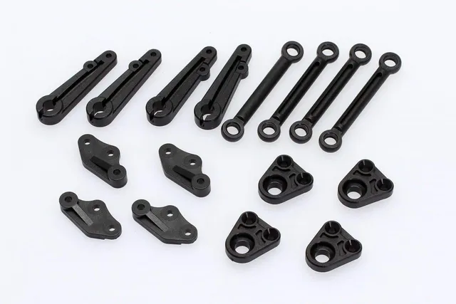 CEN CQ0151 sway bar plastique MT Series