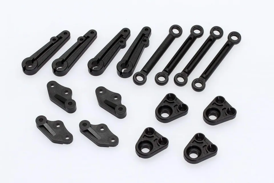 CEN CQ0151 sway bar plastique MT Series