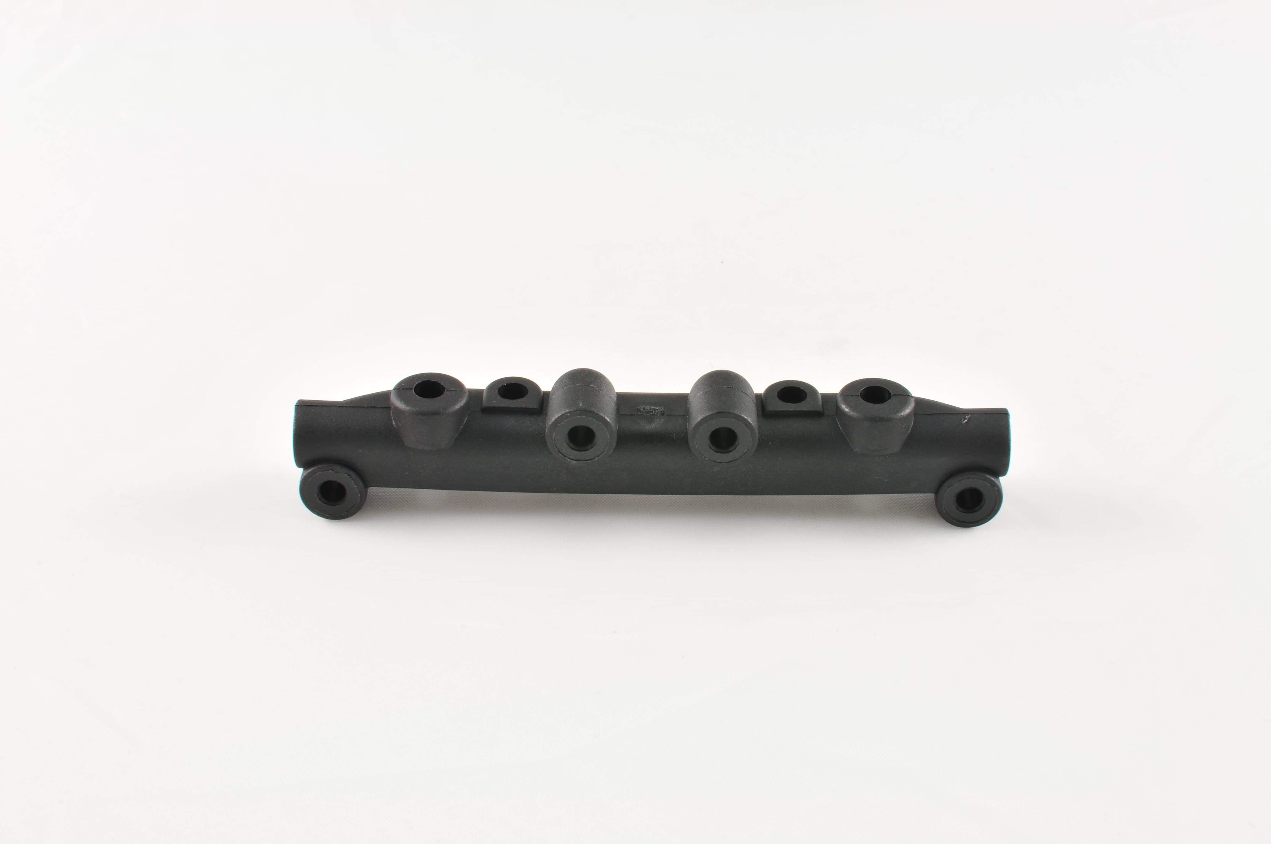 CEN GS251 support supérieur RC Reeper 1/7