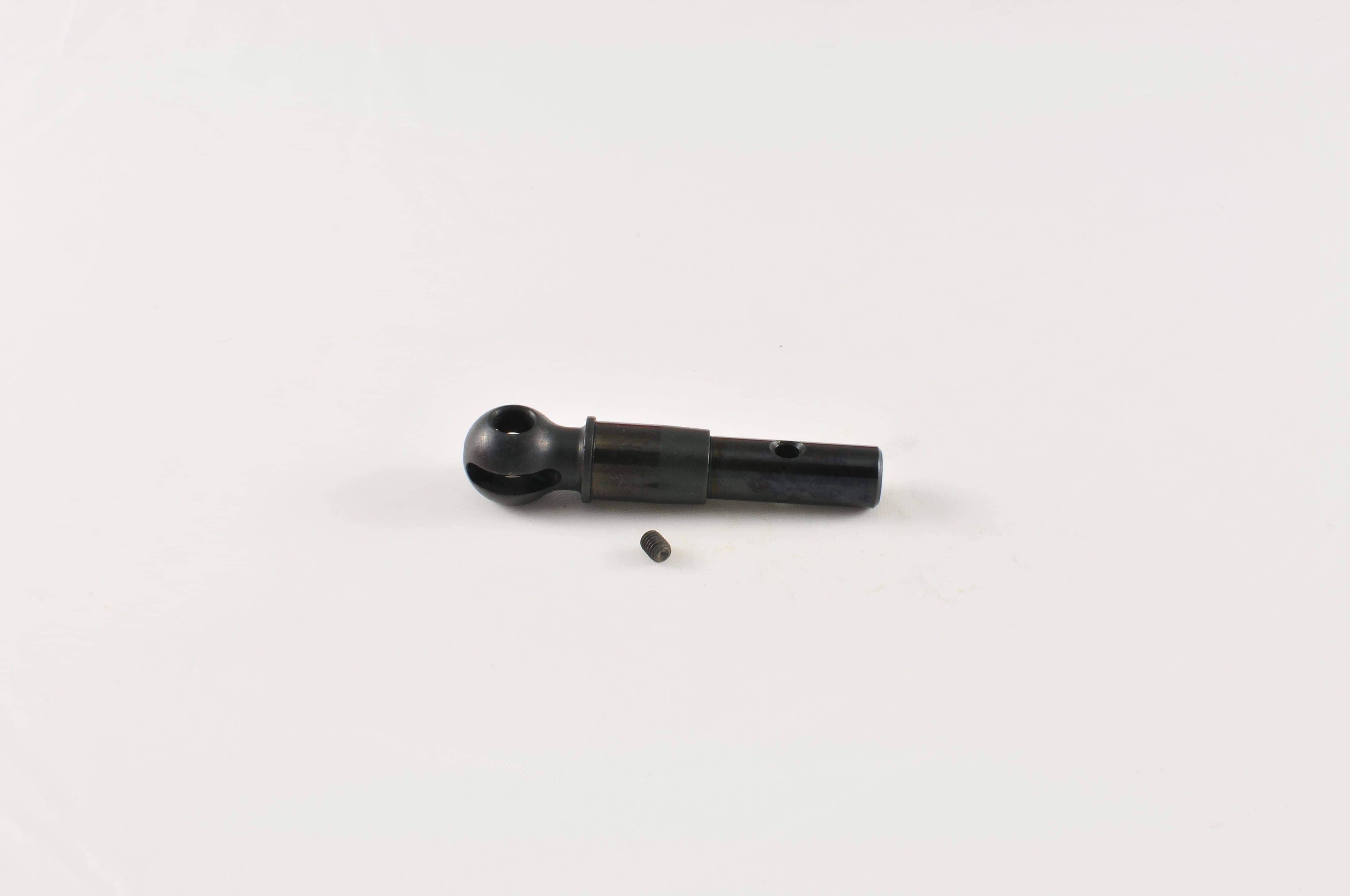 CEN GS245 axe de roue wheel axle Reeper 1/7