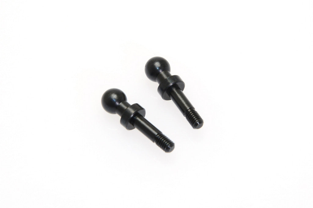 CEN Hardware G73601 rotule pivot 5,8 mm allongée