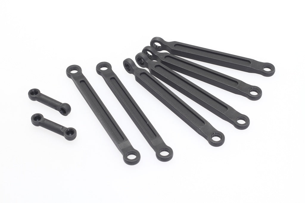 CEN CM2308 biellettes suspension Matrix ST/MT 1/10