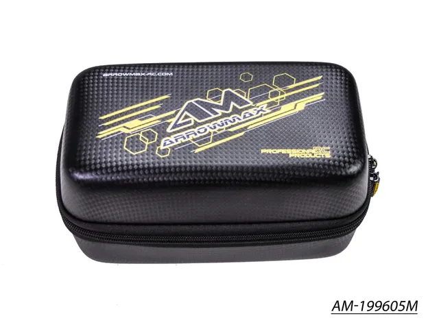 Arrowmax Accessories Oil Bag Medium AM-199605M
