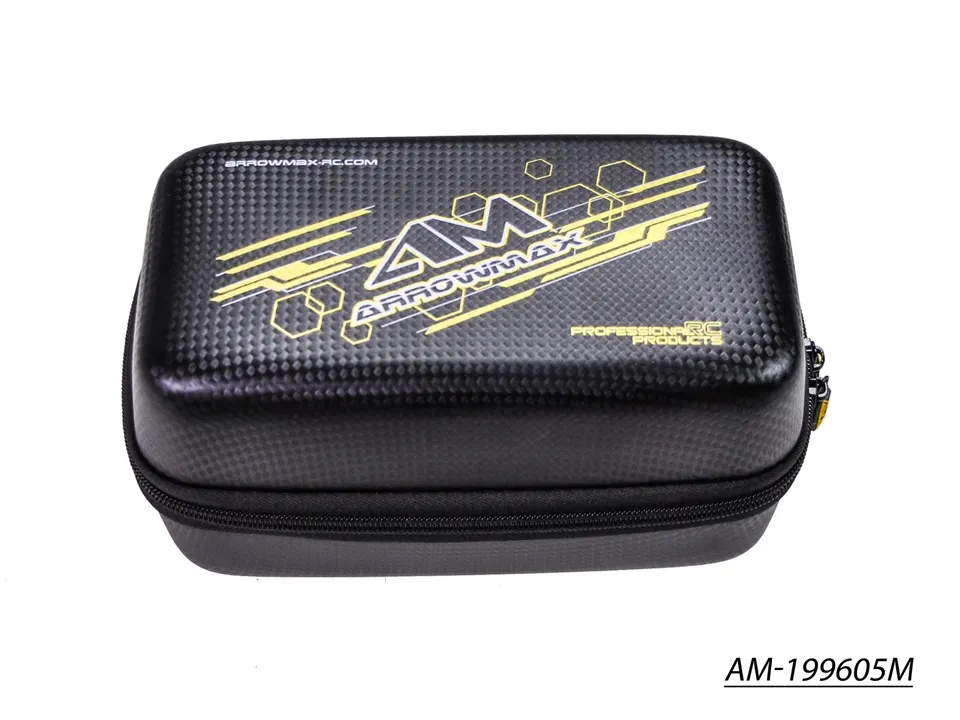 Arrowmax Accessories Oil Bag Medium AM-199605M