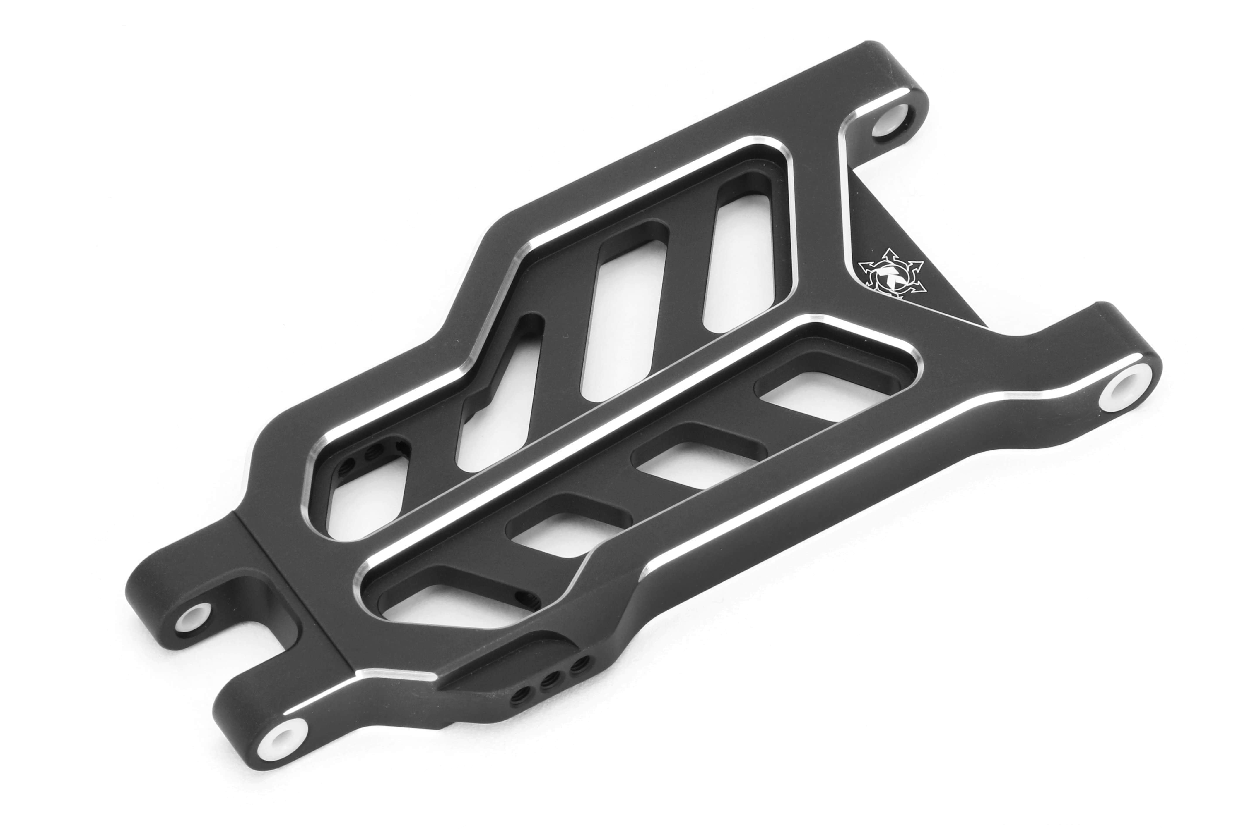 CEN CKR0303 triangle inférieur alu Kaos Reeper