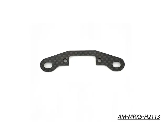 Arrowmax MRX5 AM-MRX5-H2113 support bras supérieur arrière A