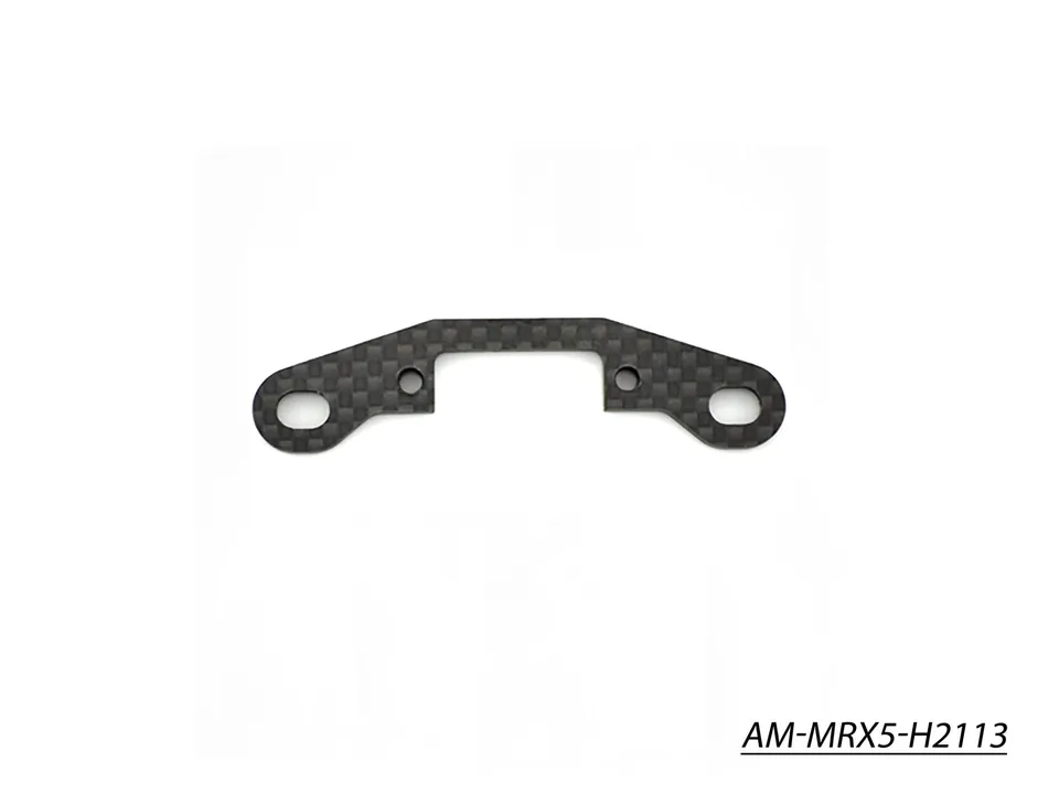 Arrowmax MRX5 AM-MRX5-H2113 support bras supérieur arrière A