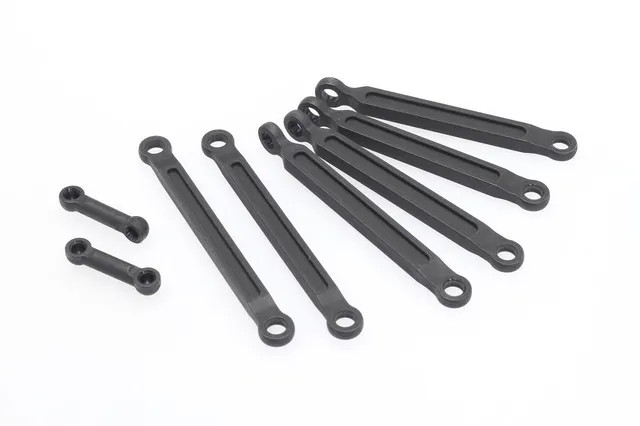 CEN CM2308 biellettes suspension Matrix ST/MT 1/10