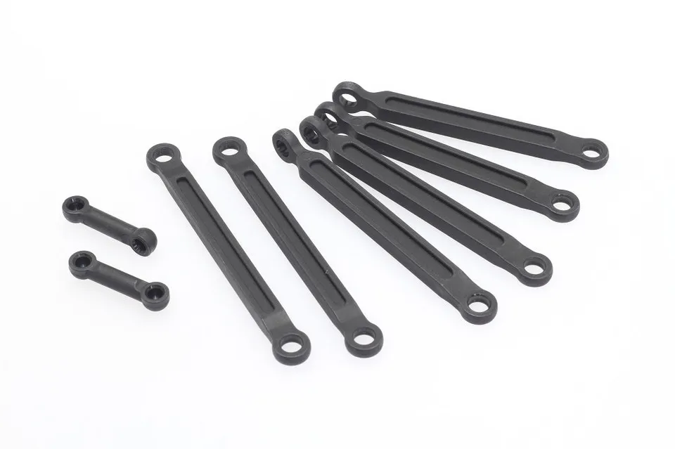 CEN CM2308 biellettes suspension Matrix ST/MT 1/10