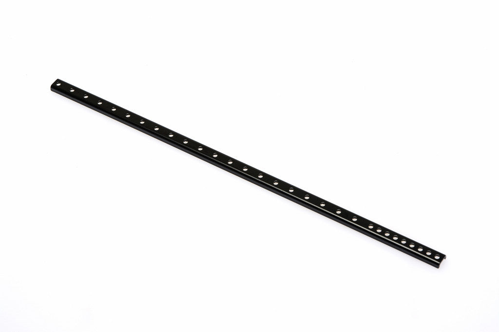 CEN DL-Series CD0405 longeron châssis F450 SD