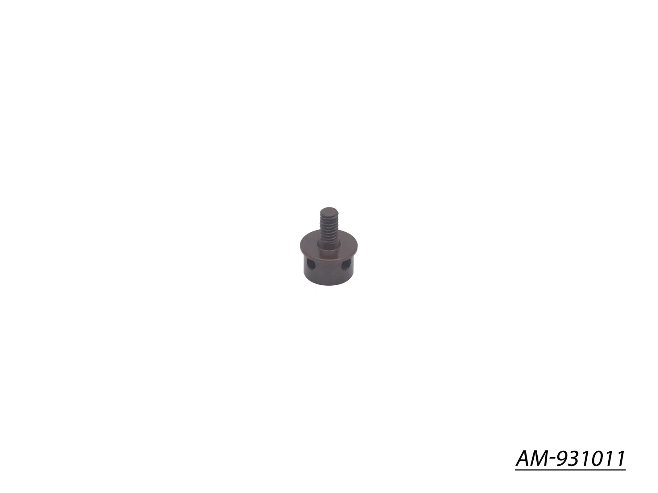 Arrowmax Gears Insert Diff Pancar AM-931011