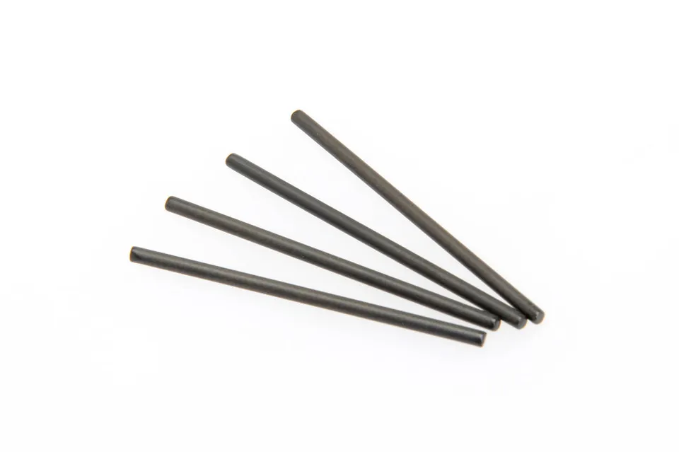 CEN CQ0160 Barre de Tension 1.6mm F250 SD Lot 4