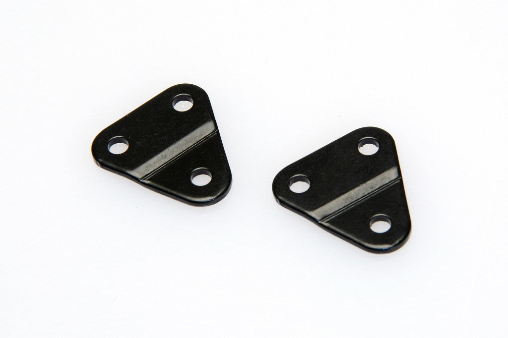 CEN CD0407 F450 SD tirant suspension métal 4-Link x2