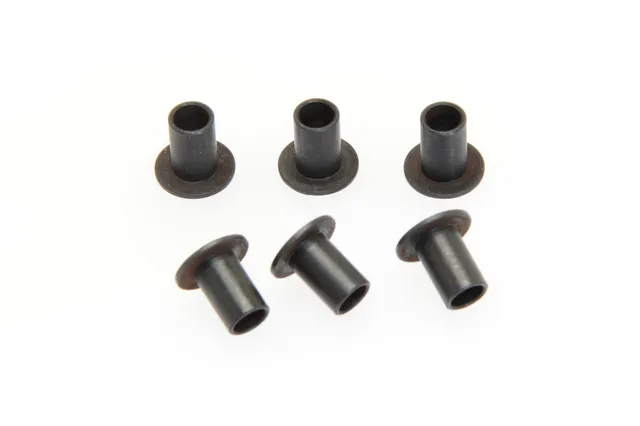 CEN G73650 bague bushing châssis RC