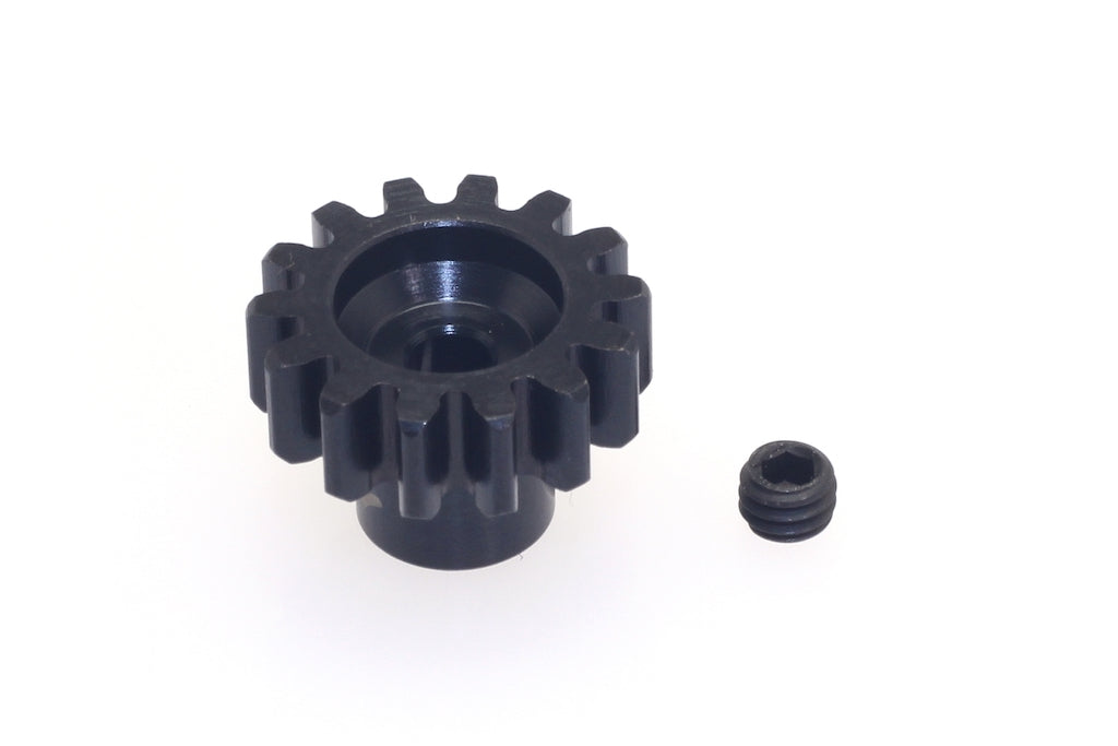 CEN CM0284 Pignon Moteur 14T 3.175mm Puma Rally