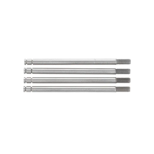 CEN CQ0106 Tige Amortisseur 3x50.5mm MT Lot 4 pcs