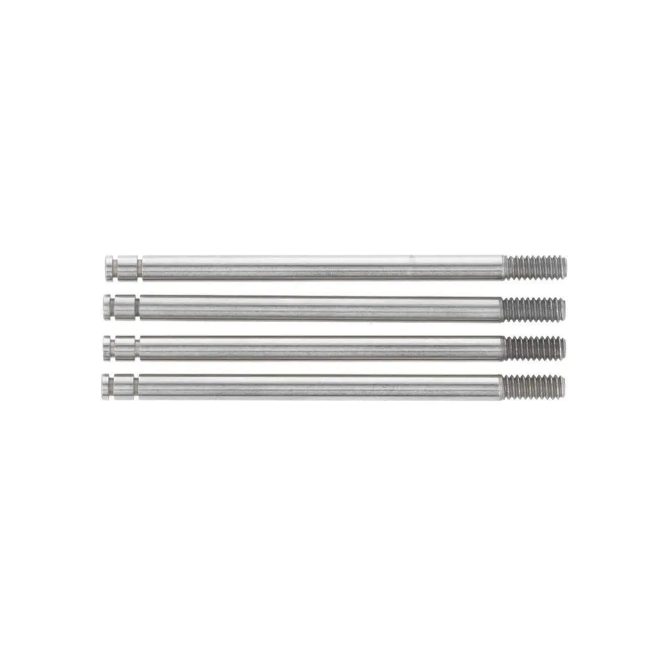 CEN CQ0106 Tige Amortisseur 3x50.5mm MT Lot 4 pcs